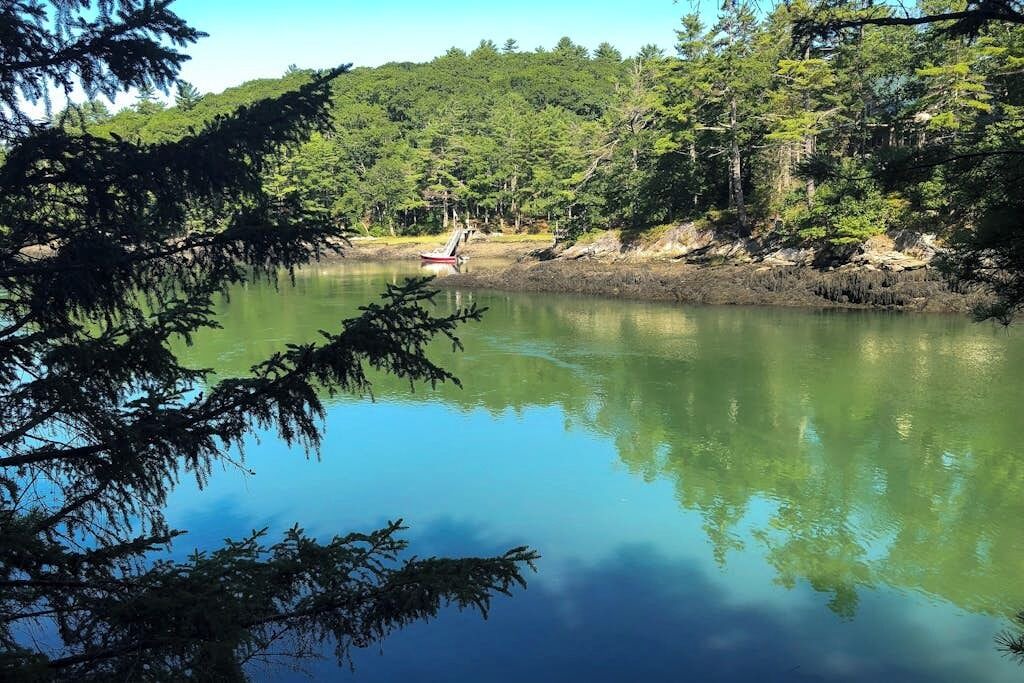 Photo of Others in Boothbay