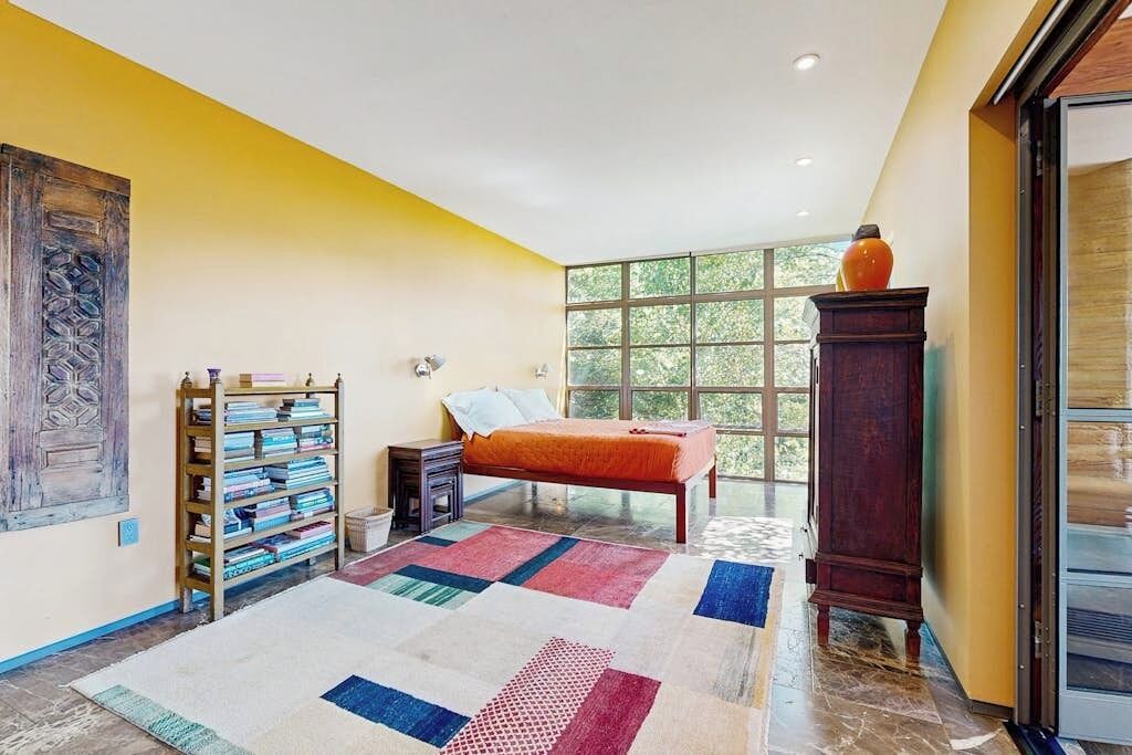 Photo of Bedroom in Spruce Head