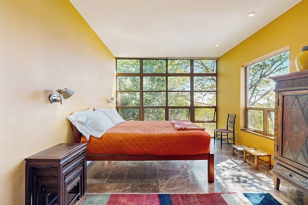 Photo of Bedroom in Spruce Head