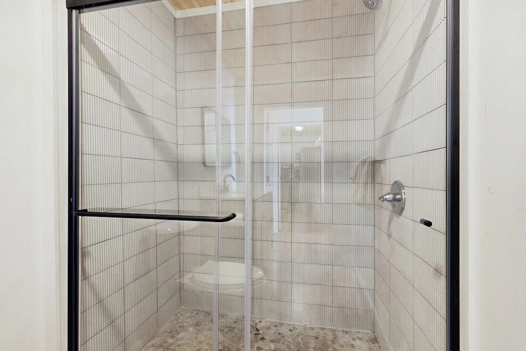 Photo of Bathroom in Sandy Point