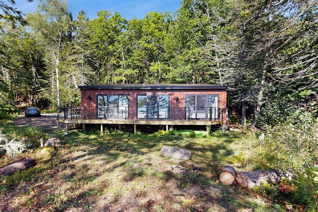 Photo of Outdoor in Sandy Point