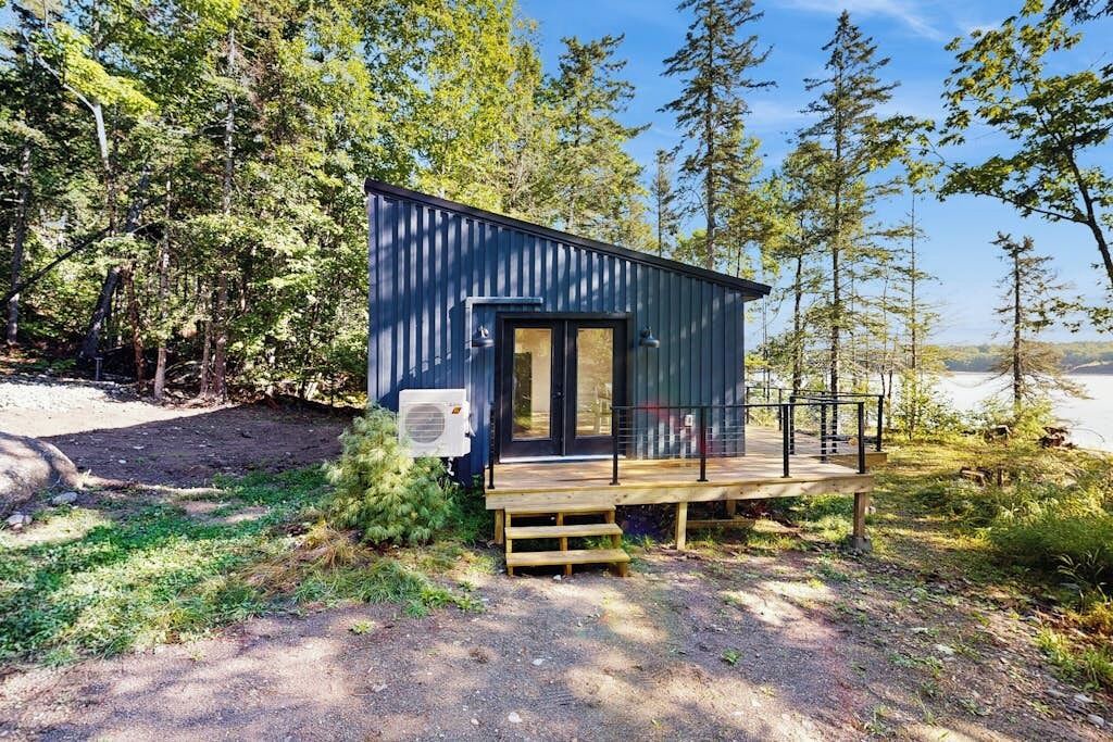 Photo of Outdoor in Sandy Point