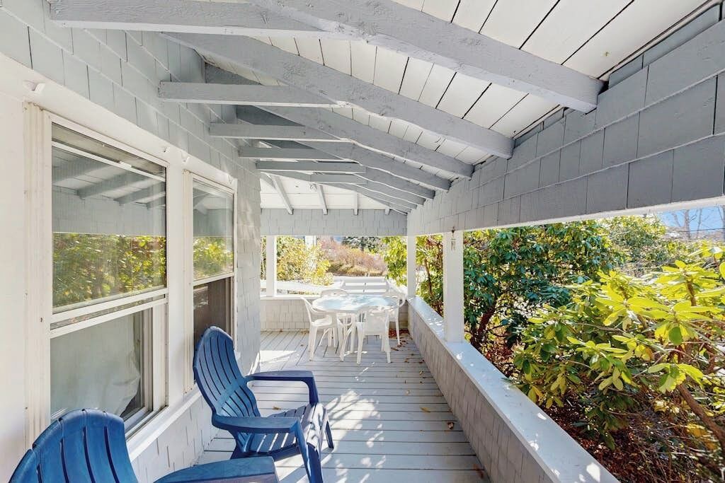 Photo of Outdoor in Seal Harbor