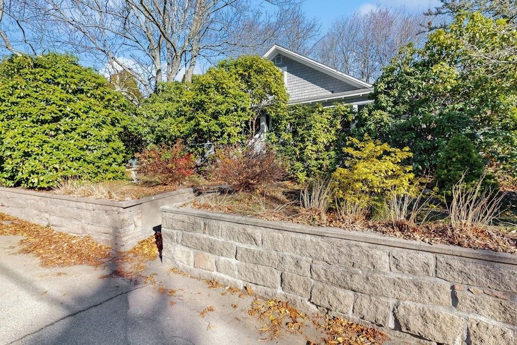 Photo of Outdoor in Seal Harbor