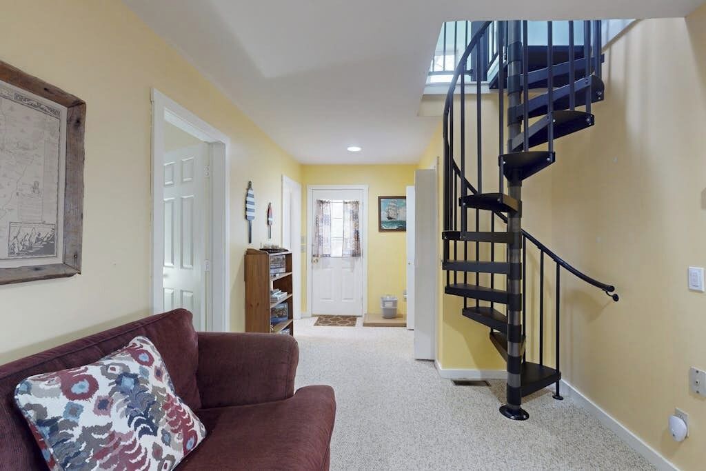 Photo of Livingroom in Chamberlain
