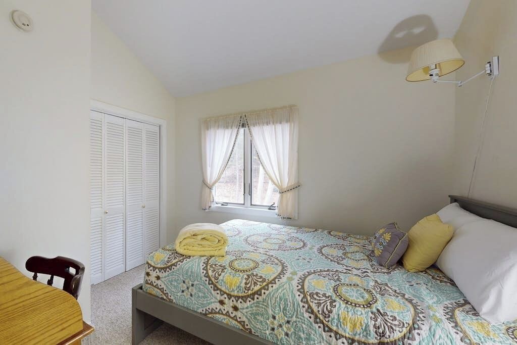 Photo of Bedroom in Chamberlain