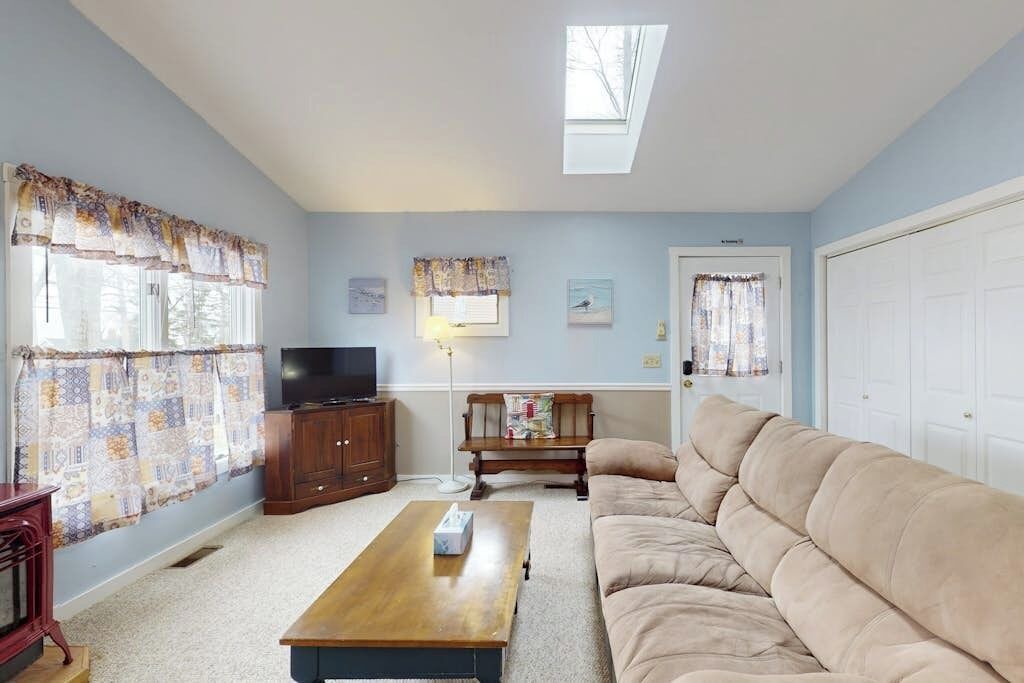 Photo of Livingroom in Chamberlain