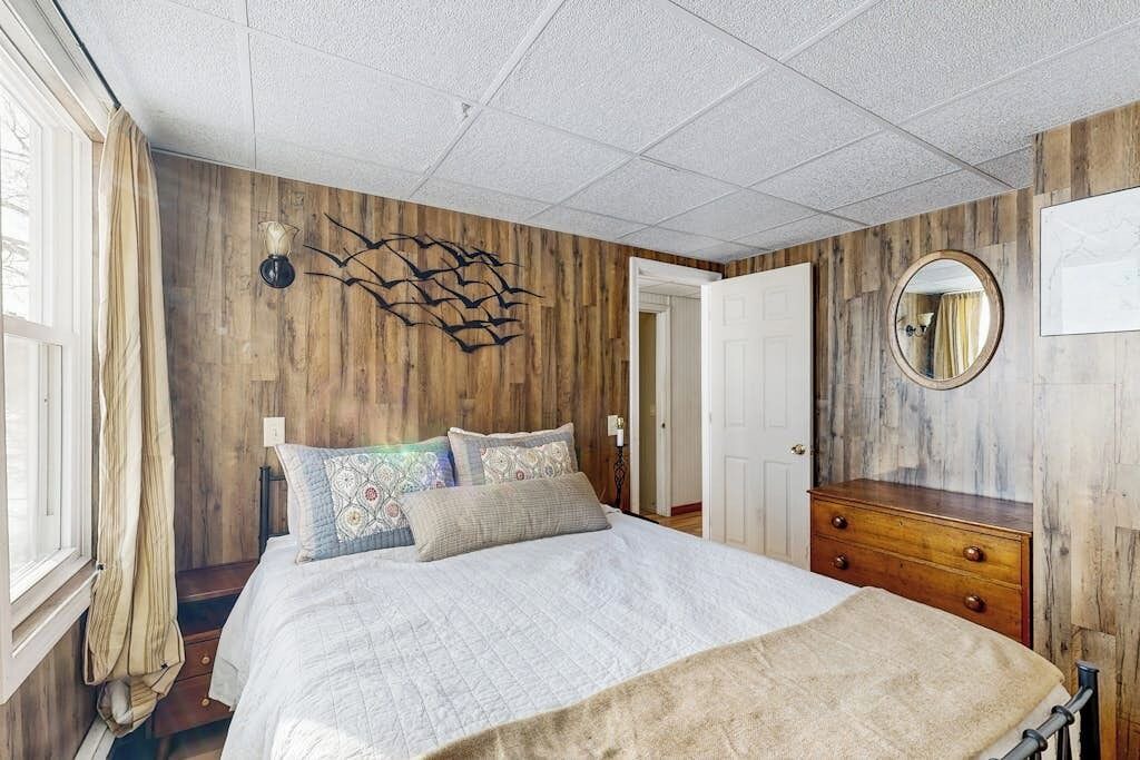 Photo of Bedroom in Belfast