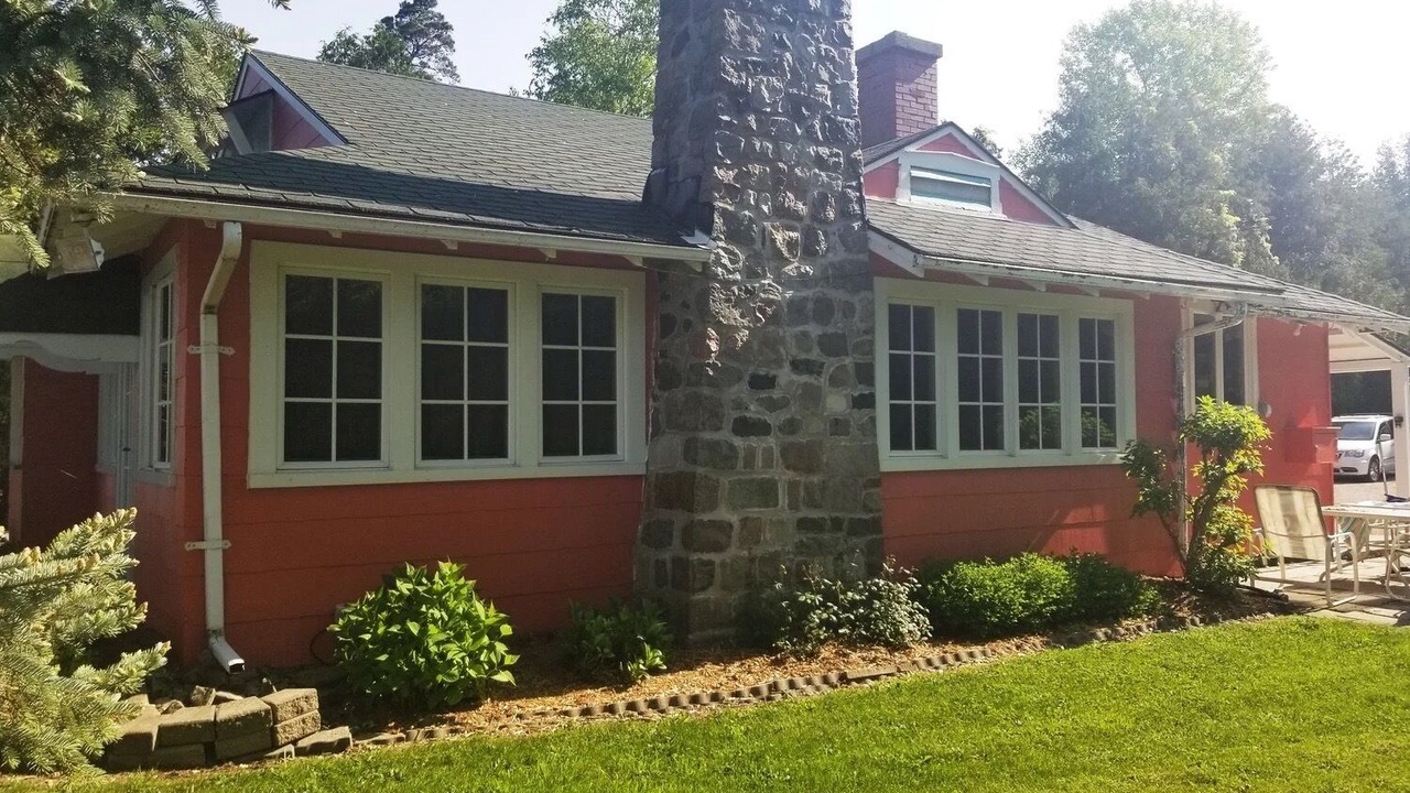 Photo of Outdoor in Bayfield