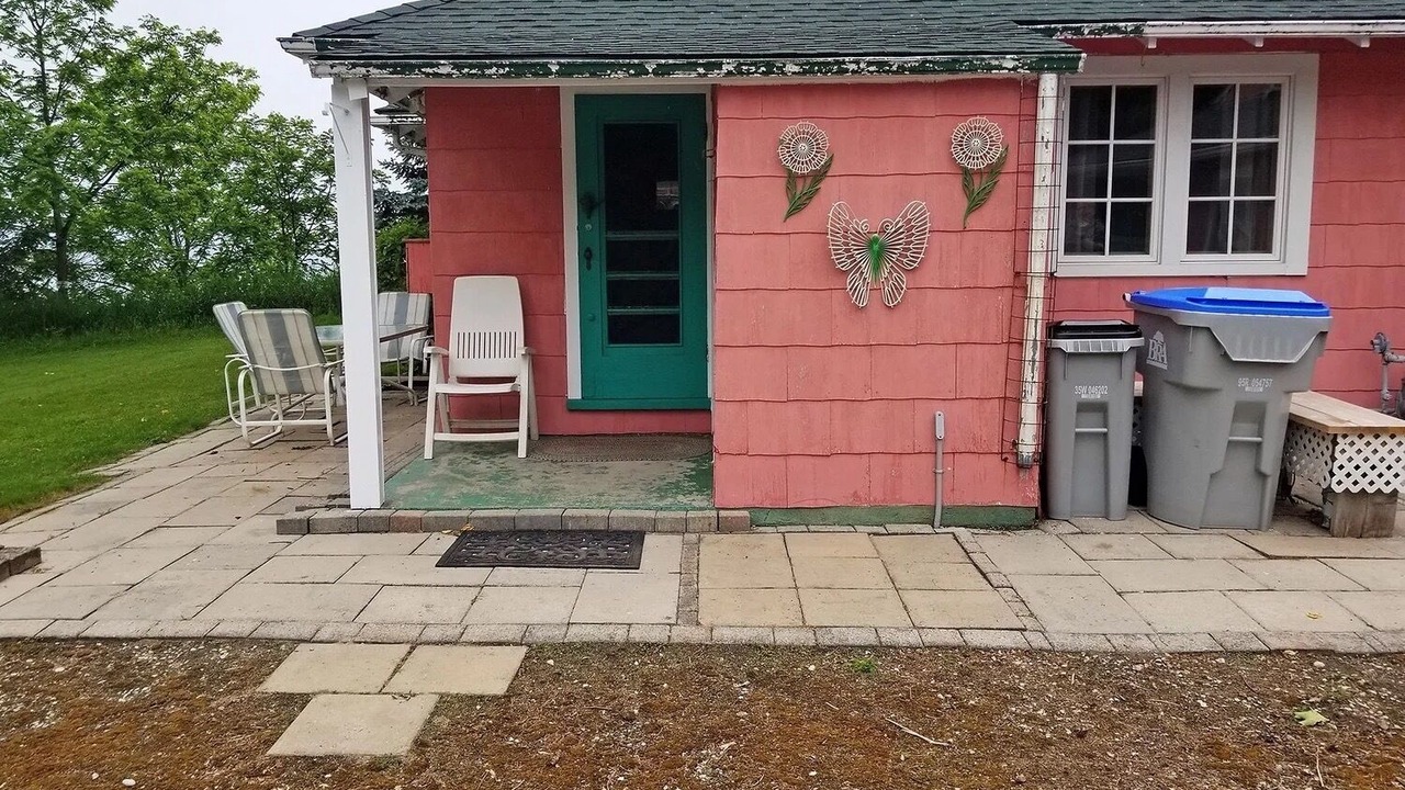 Photo of Outdoor in Bayfield
