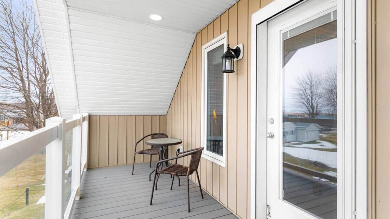 Photo of Outdoor in Turkey Point