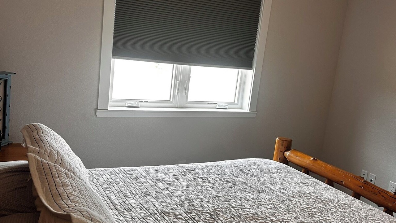 Photo of Bedroom in Cheyenne