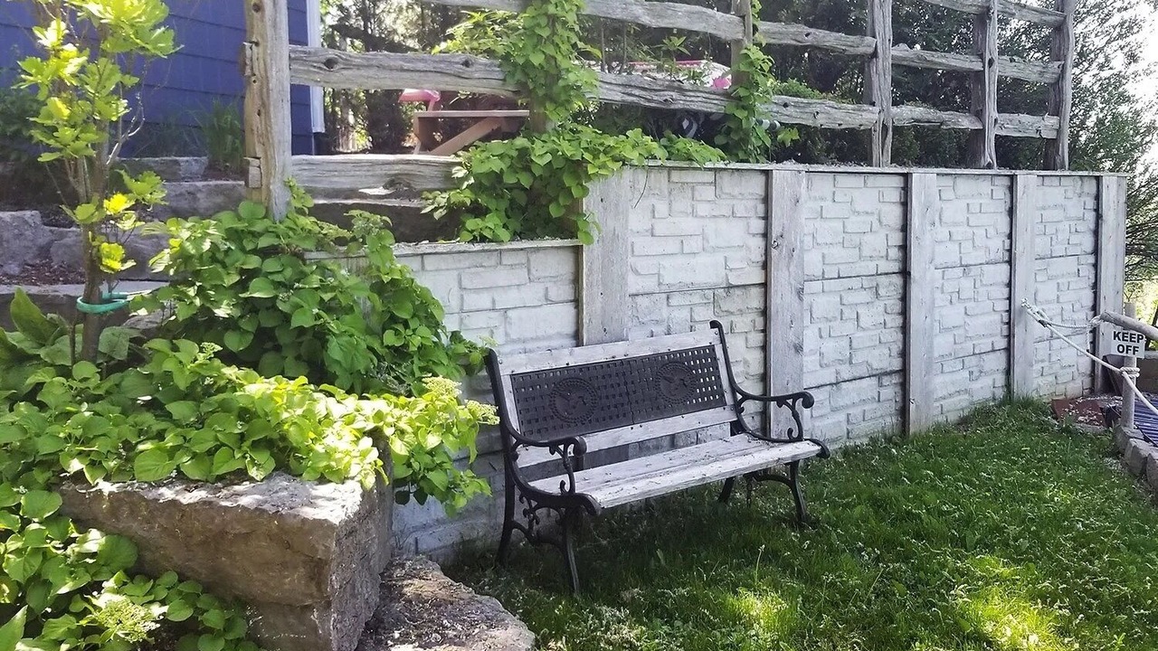 Photo of Outdoor in Bayfield