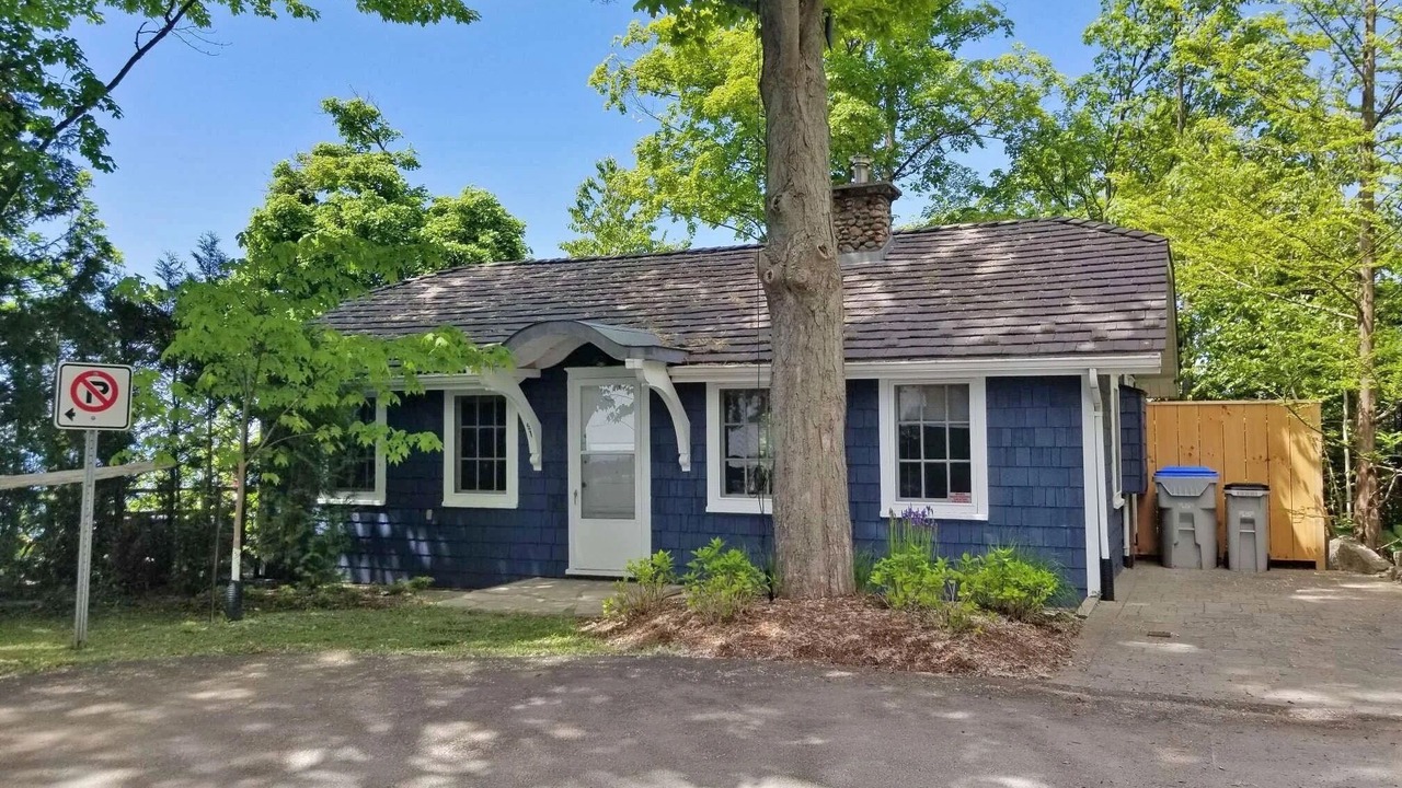 Photo of Outdoor in Bayfield
