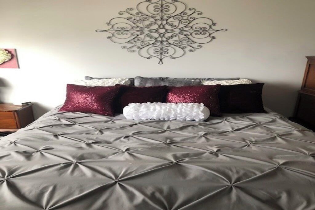 Photo of Bedroom in West Haven