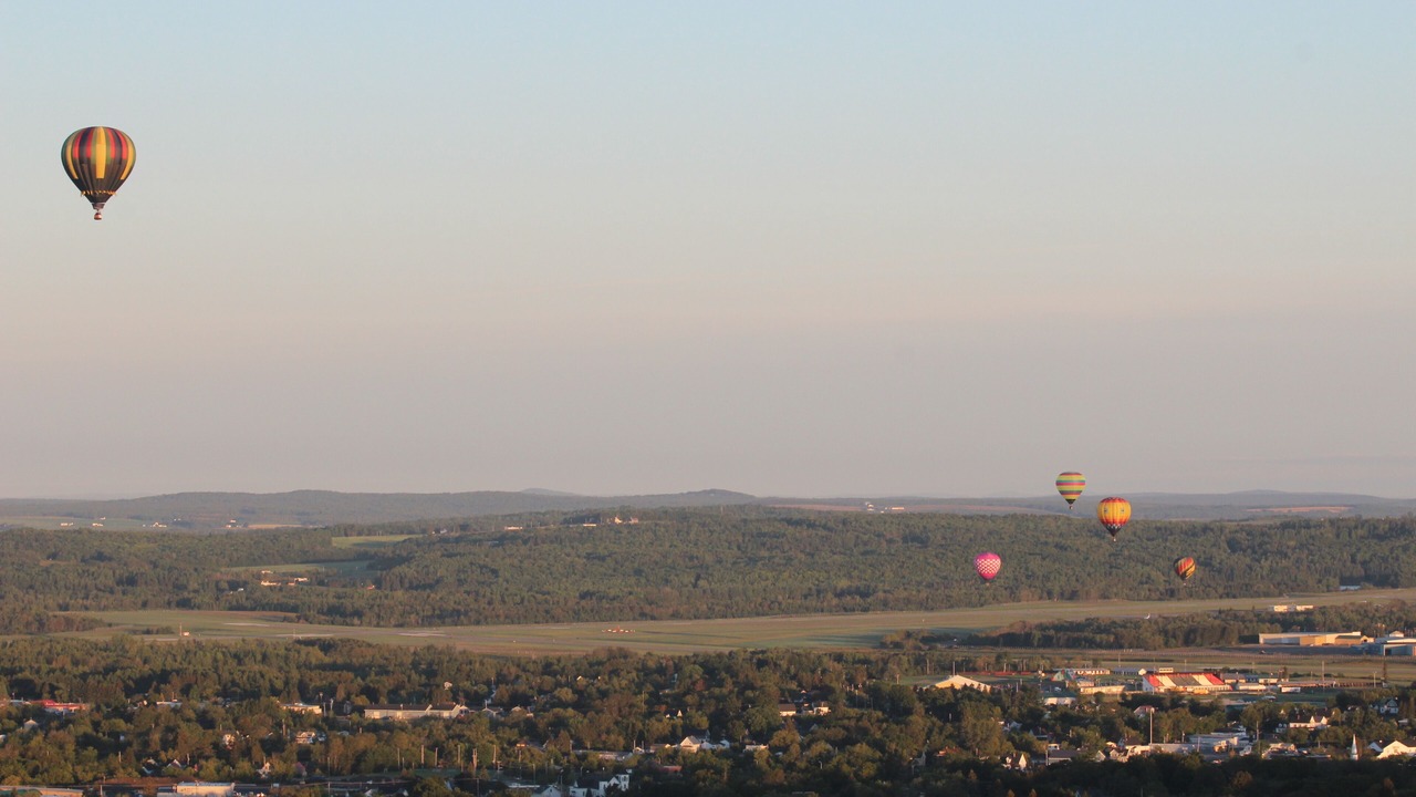 Photo of Others in Presque Isle
