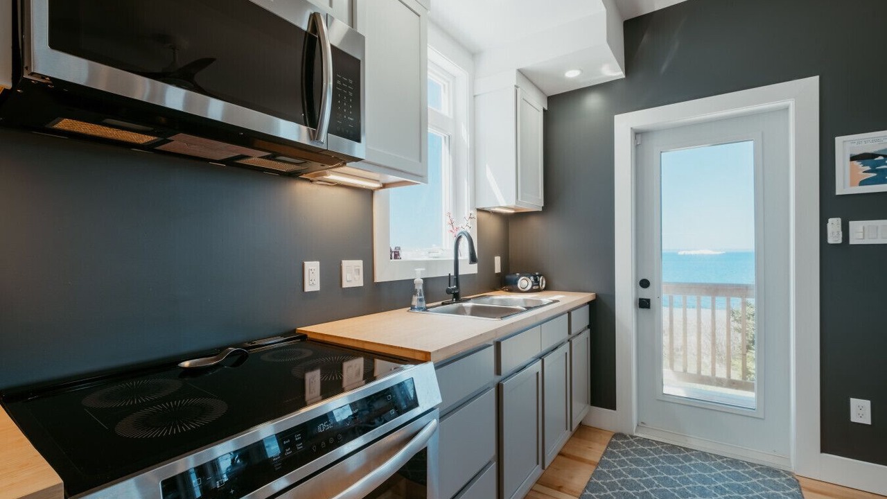 Photo of Kitchen in Conception Bay South