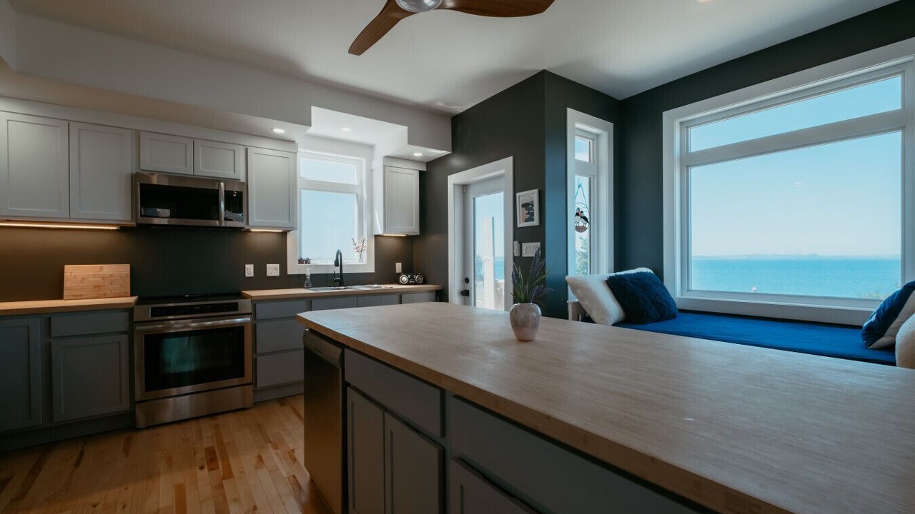 Photo of Kitchen in Conception Bay South