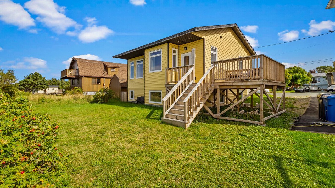 Photo of Outdoor in Conception Bay South