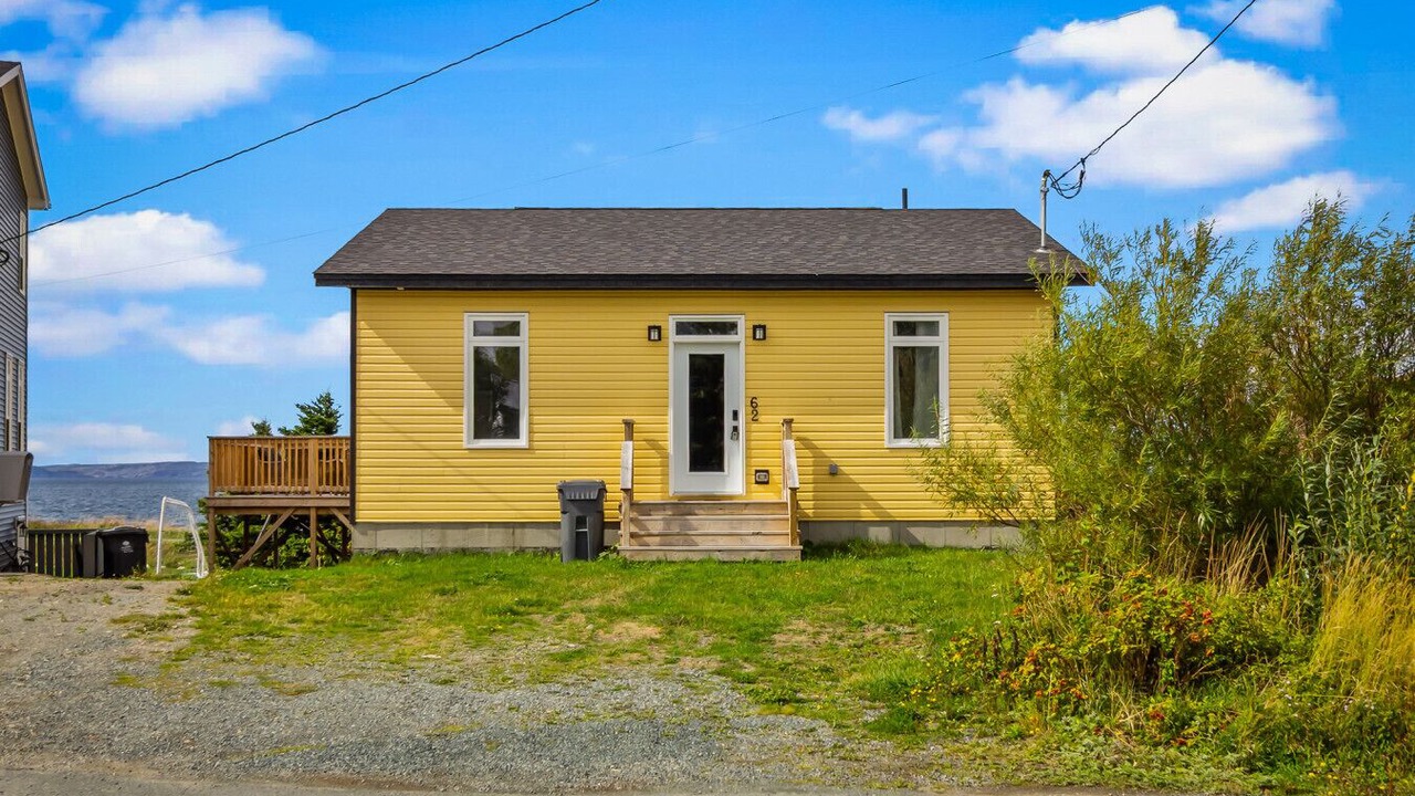 Photo of Outdoor in Conception Bay South