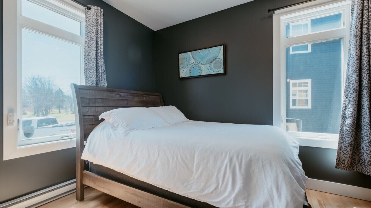 Photo of Bedroom in Conception Bay South