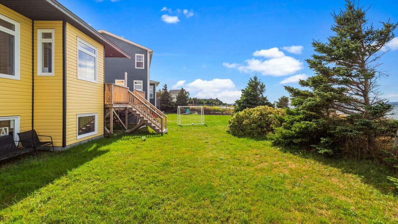 Photo of Outdoor in Conception Bay South