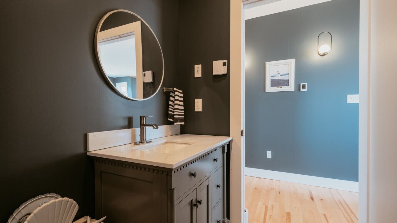 Photo of Bathroom in Conception Bay South