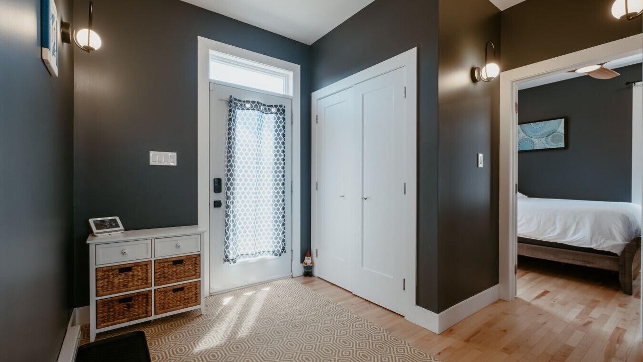 Photo of Bedroom in Conception Bay South