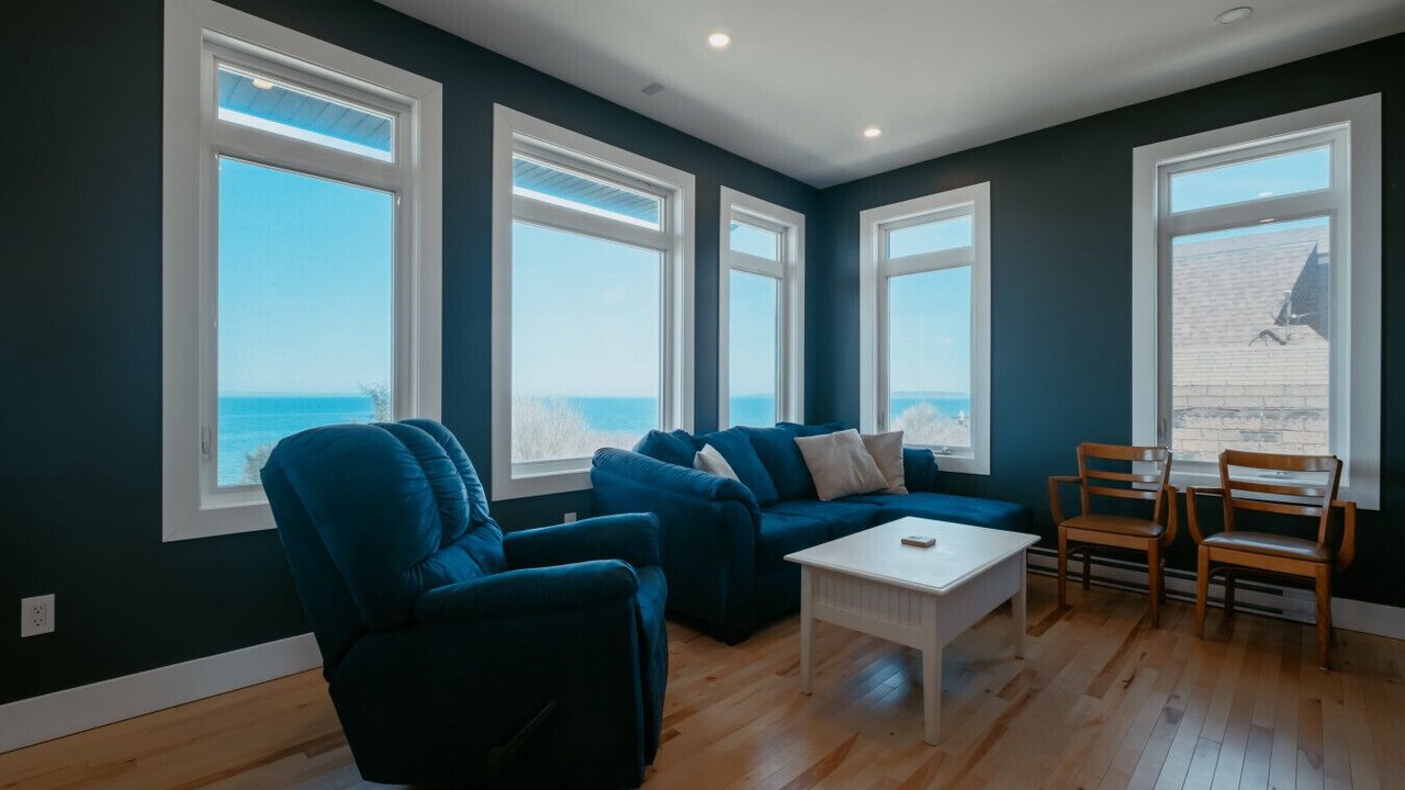 Photo of Livingroom in Conception Bay South