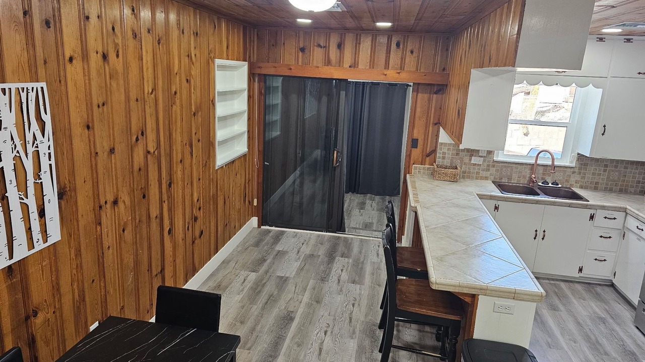 Photo of Kitchen in Morenci