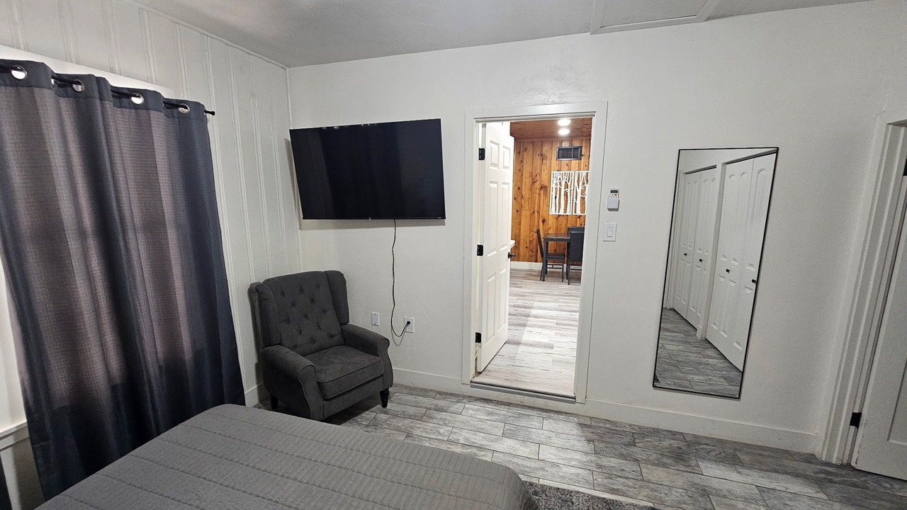 Photo of Bedroom in Morenci