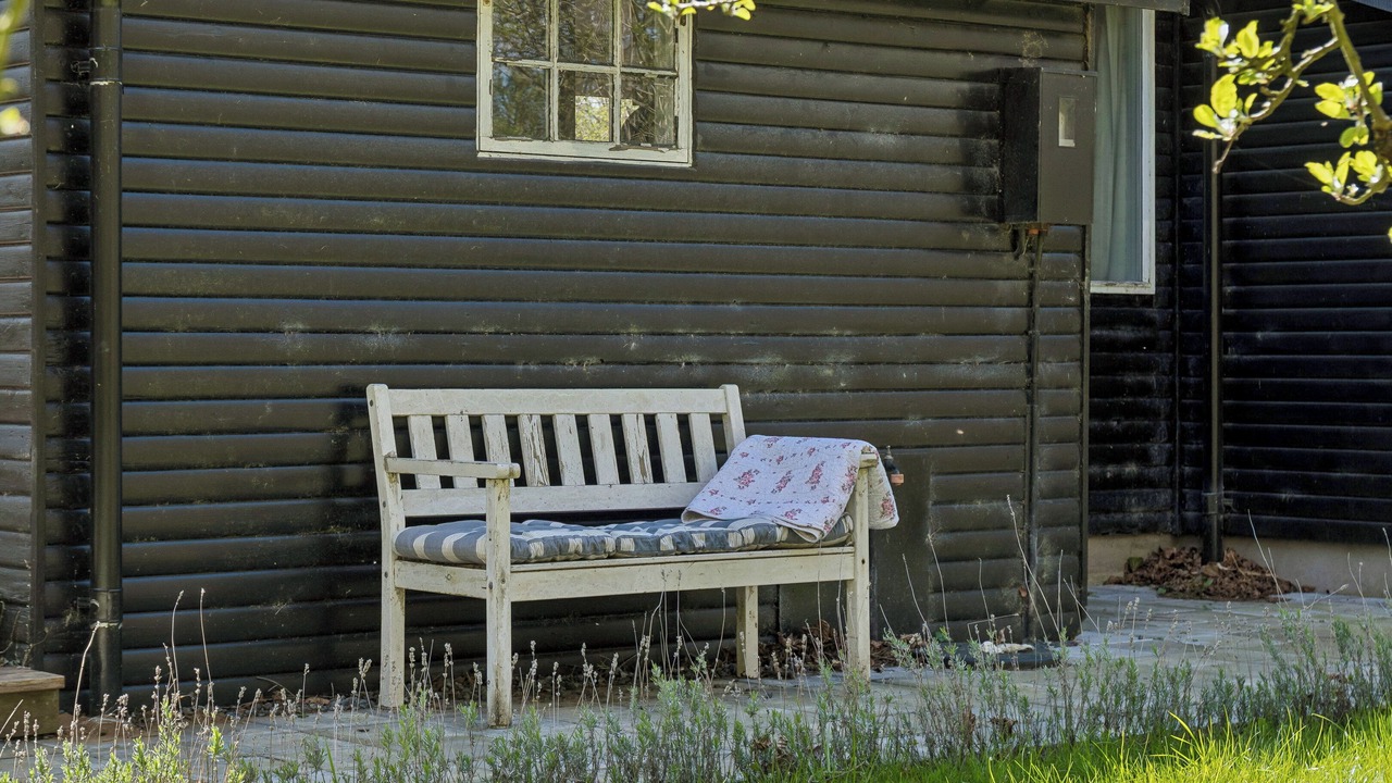 Photo of Others in Lihme