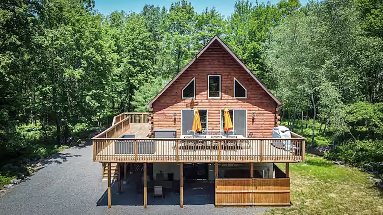 Photo of Outdoor in Briar Crest Woods