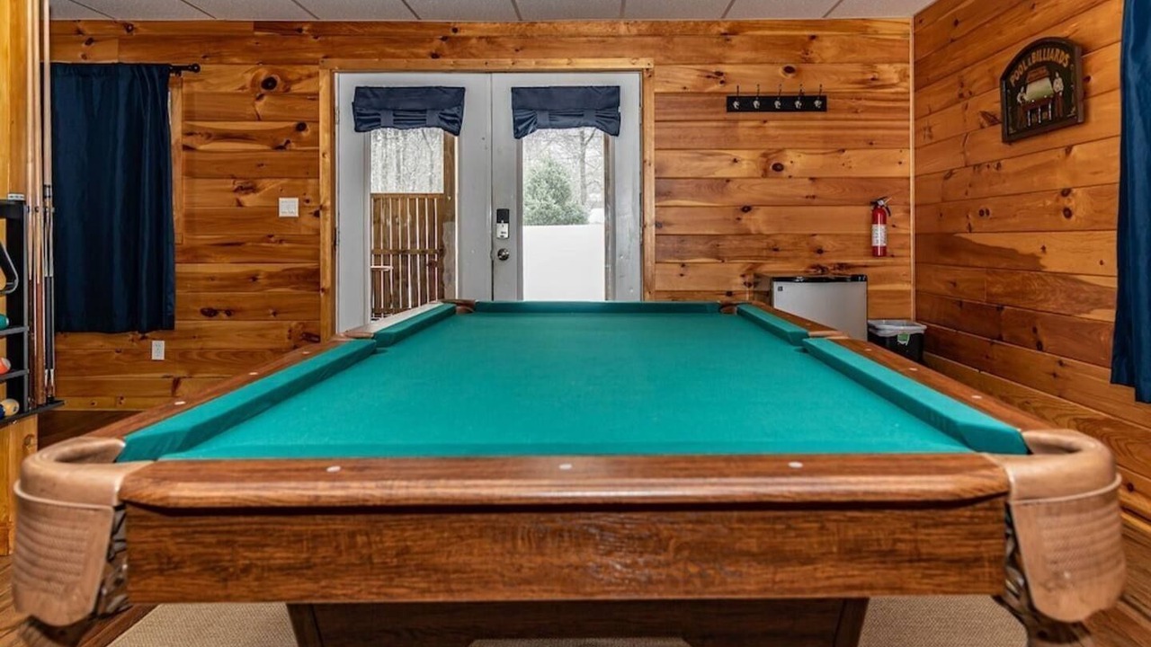 Photo of Bedroom in Briar Crest Woods
