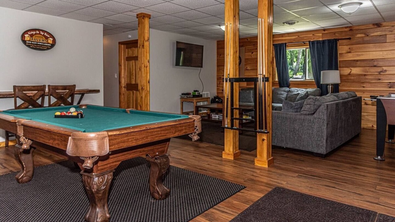 Photo of Bedroom in Briar Crest Woods
