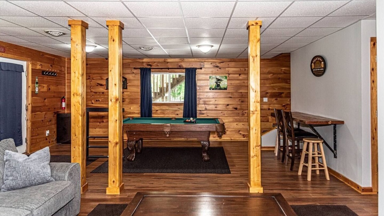Photo of Bedroom in Briar Crest Woods
