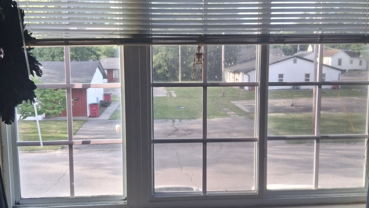Photo of Others in Sikeston