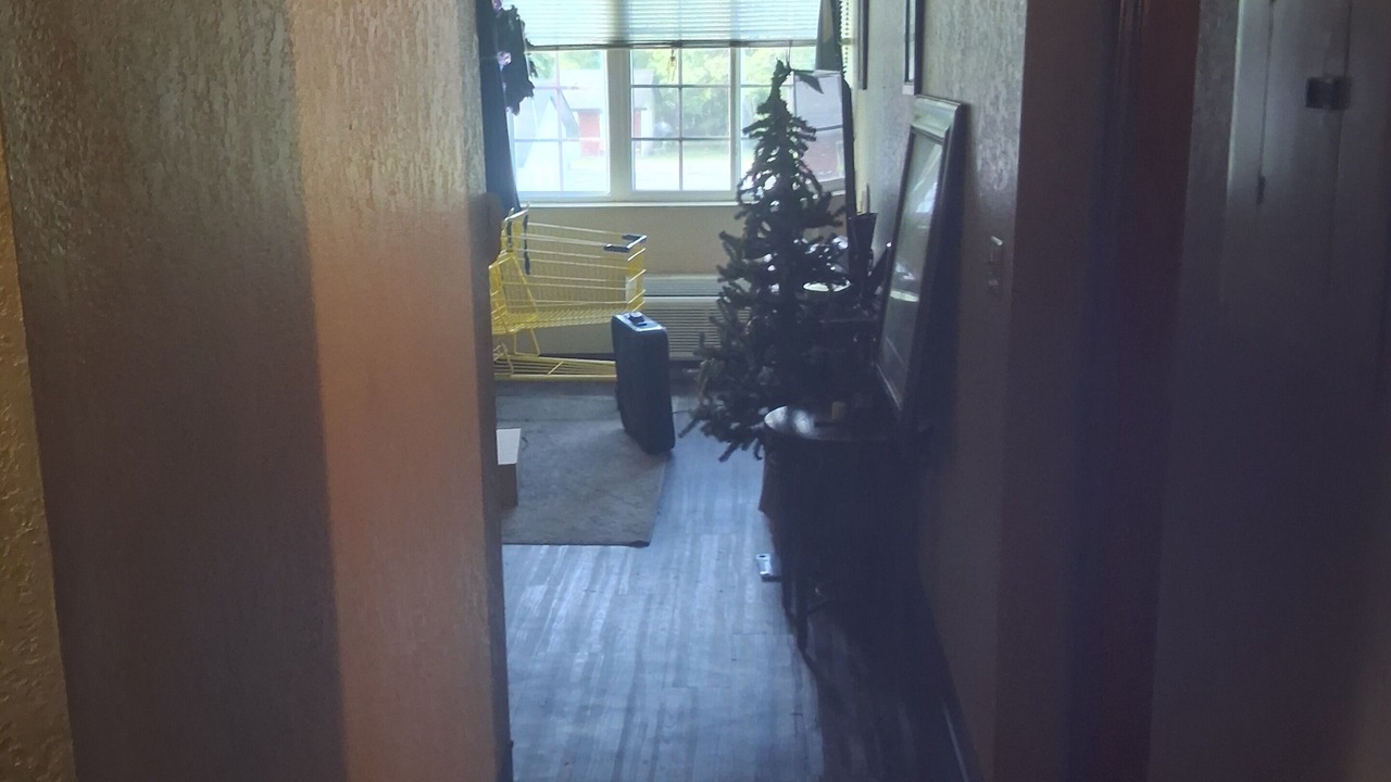 Photo of Others in Sikeston