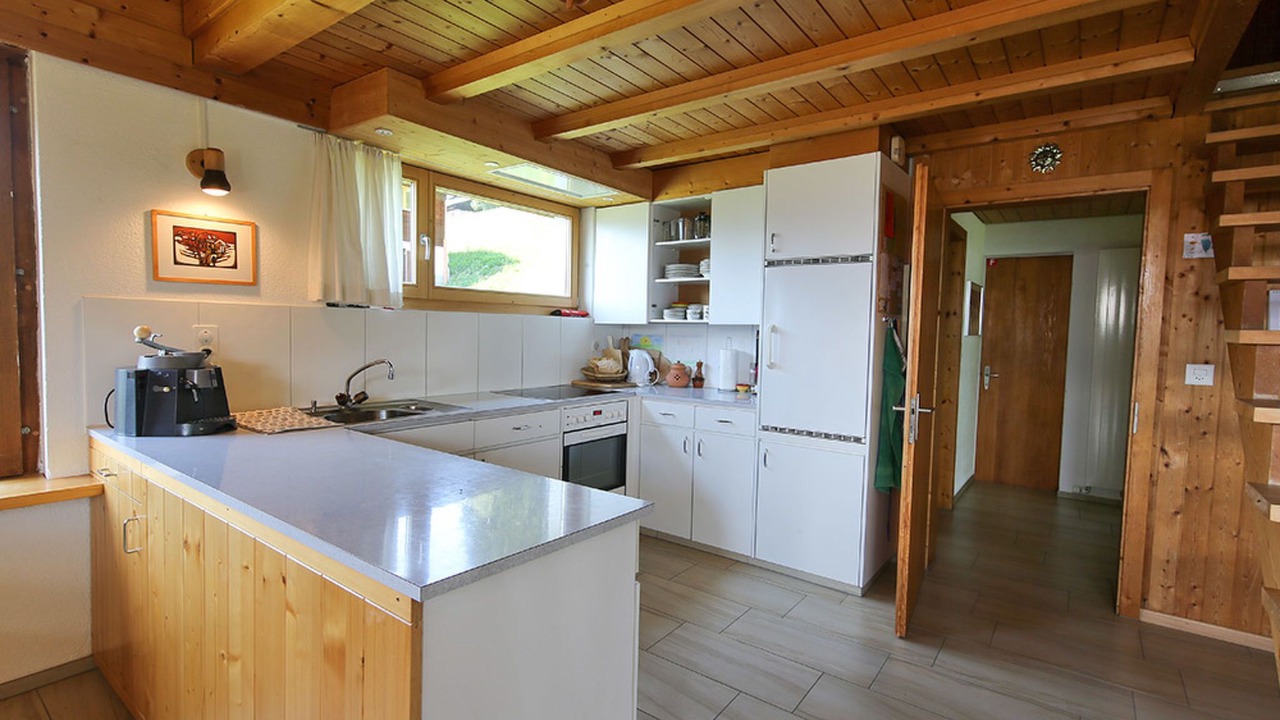 Photo of Bedroom in Pany