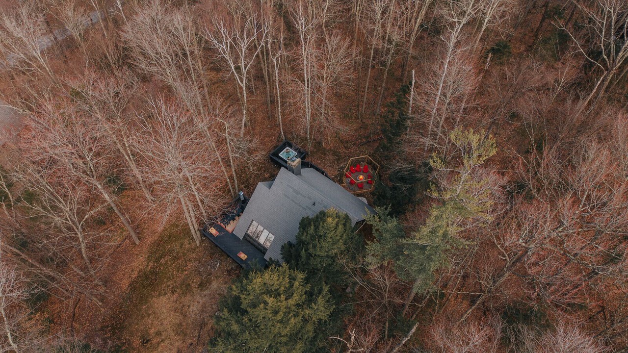 Photo of Outdoor in Plymouth