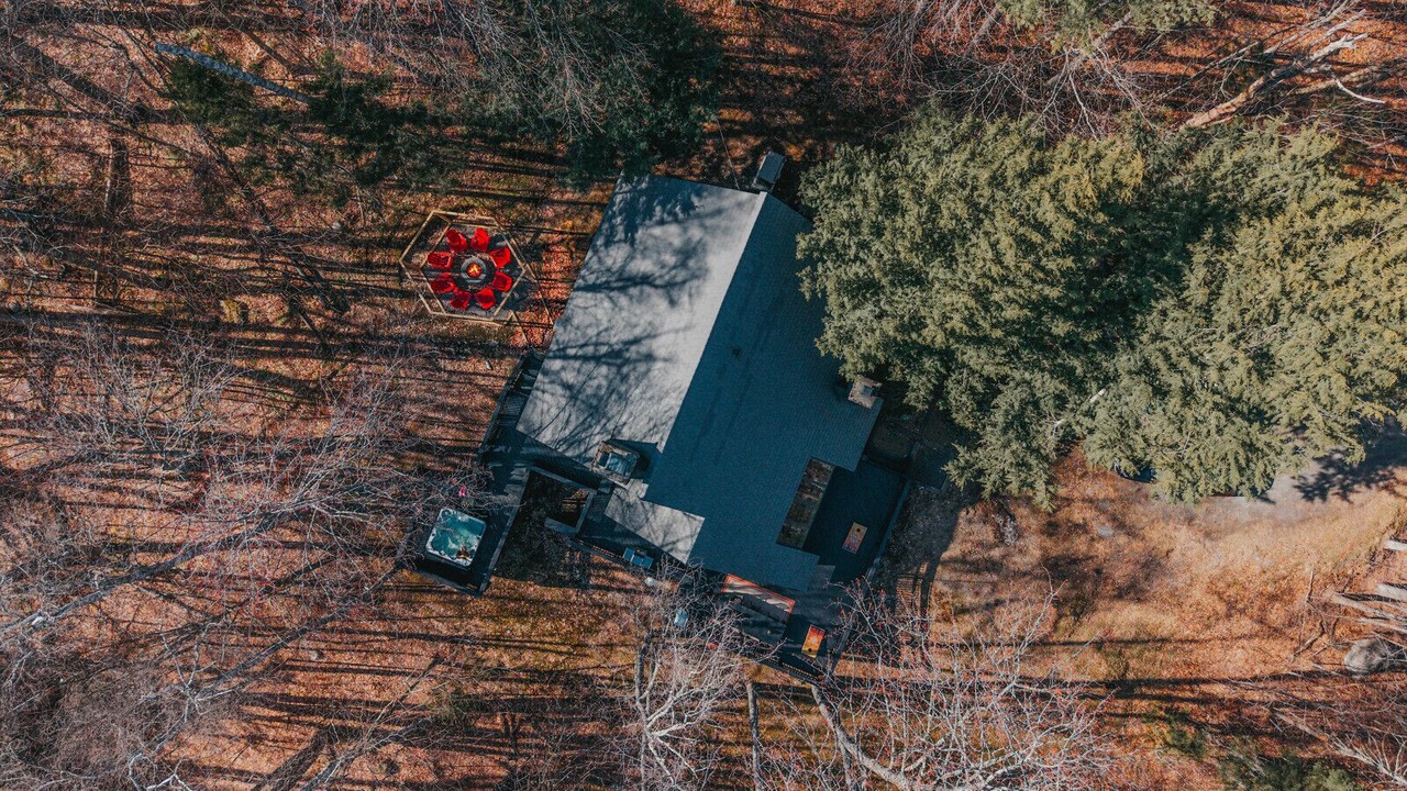 Photo of Outdoor in Plymouth