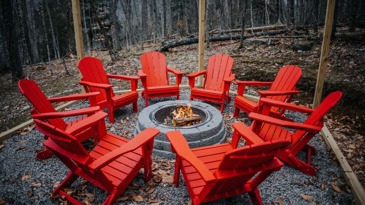 Photo of Outdoor in Plymouth