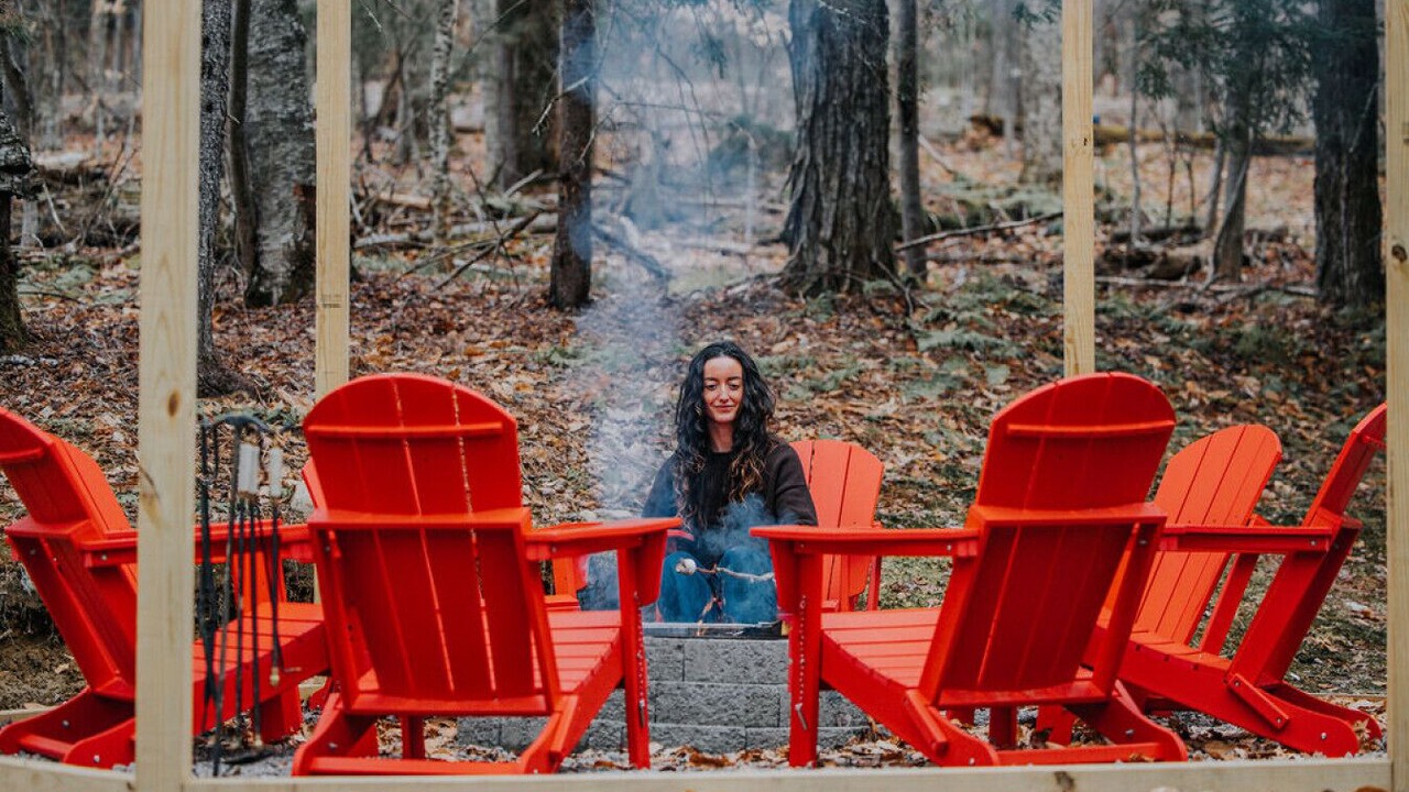Photo of Outdoor in Plymouth