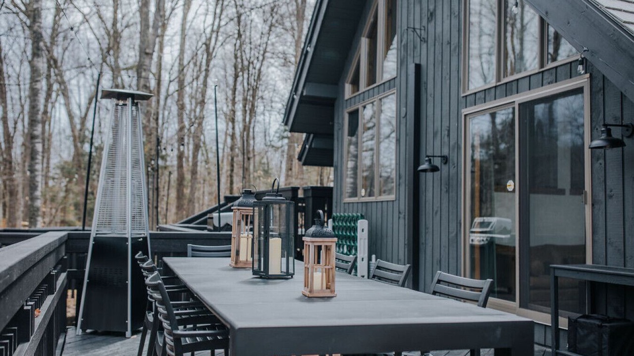 Photo of Outdoor in Plymouth