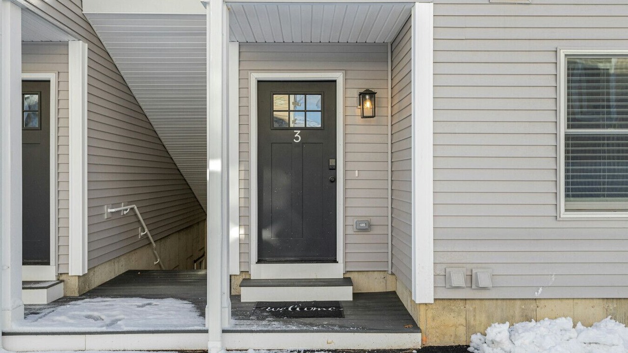 Photo of Outdoor in Stamford