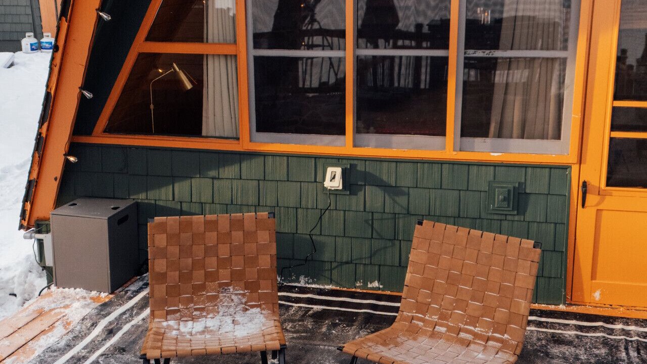 Photo of Others in Hancock
