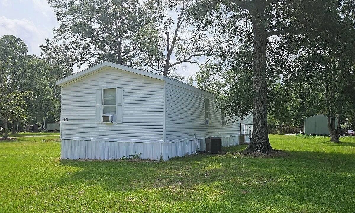 Photo of Outdoor in Voth
