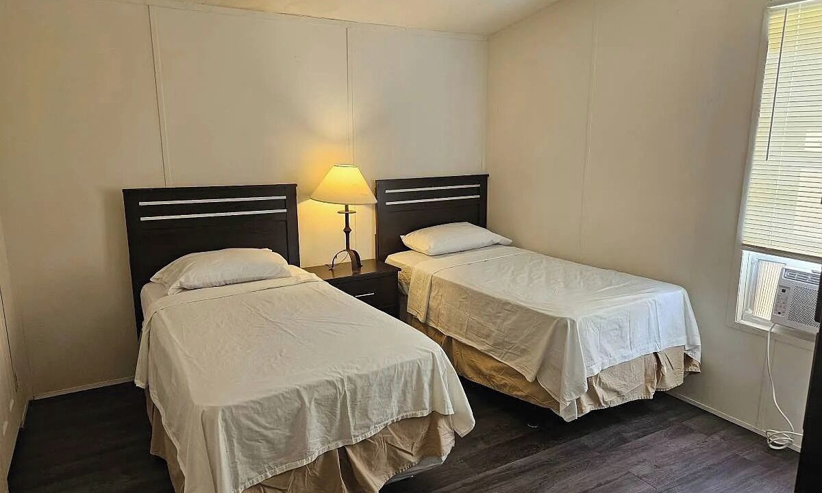 Photo of Bedroom in Voth