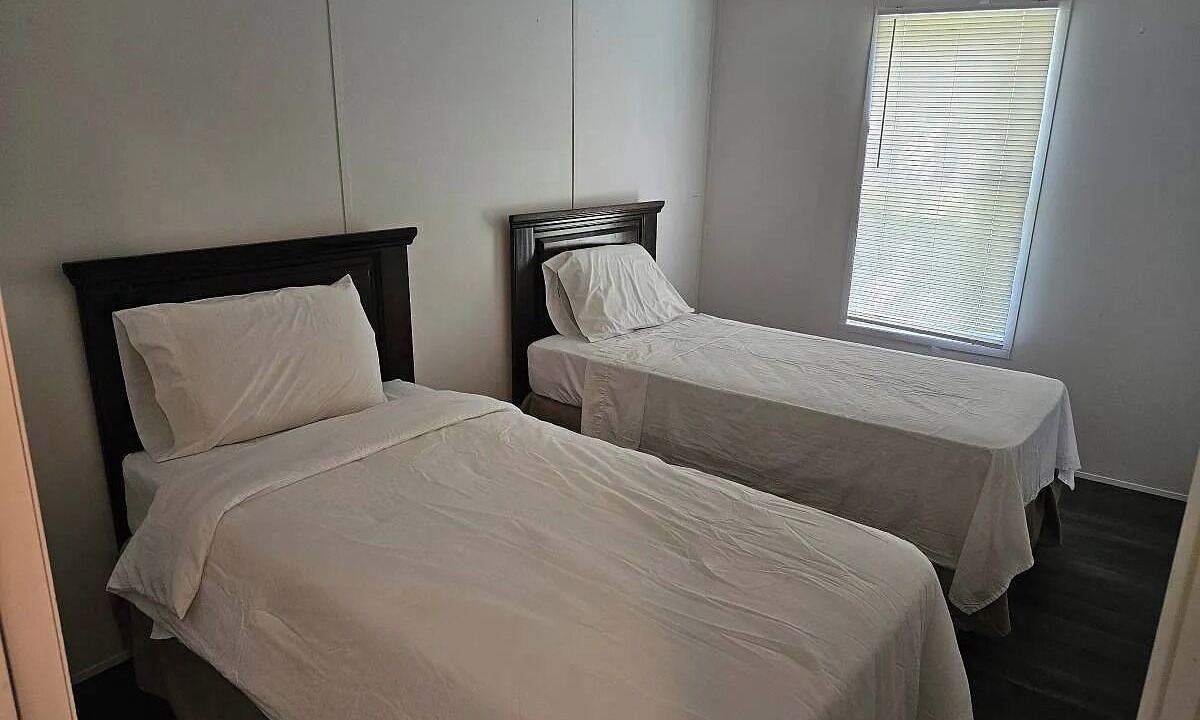 Photo of Bedroom in Voth