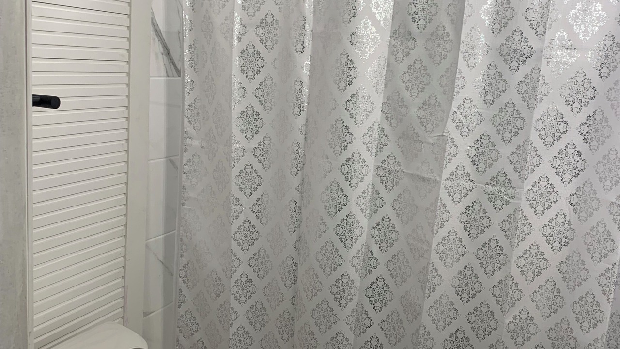 Photo of Bathroom in Rochester